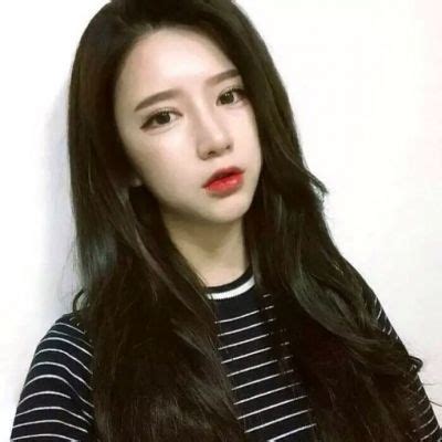 相乐总三（身份：赤报队队长、左之助师父） - 体育赛事直播在线观看 - 手机观看